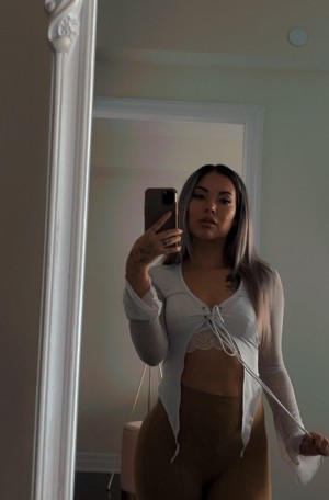 celestialwhore Photo #42