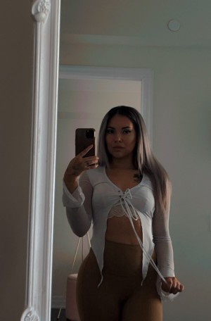 celestialwhore Photo #43