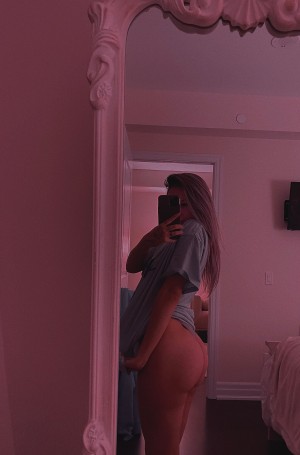 celestialwhore Photo #47