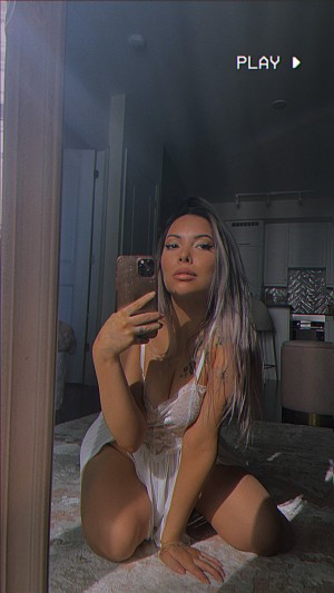 celestialwhore Photo #52