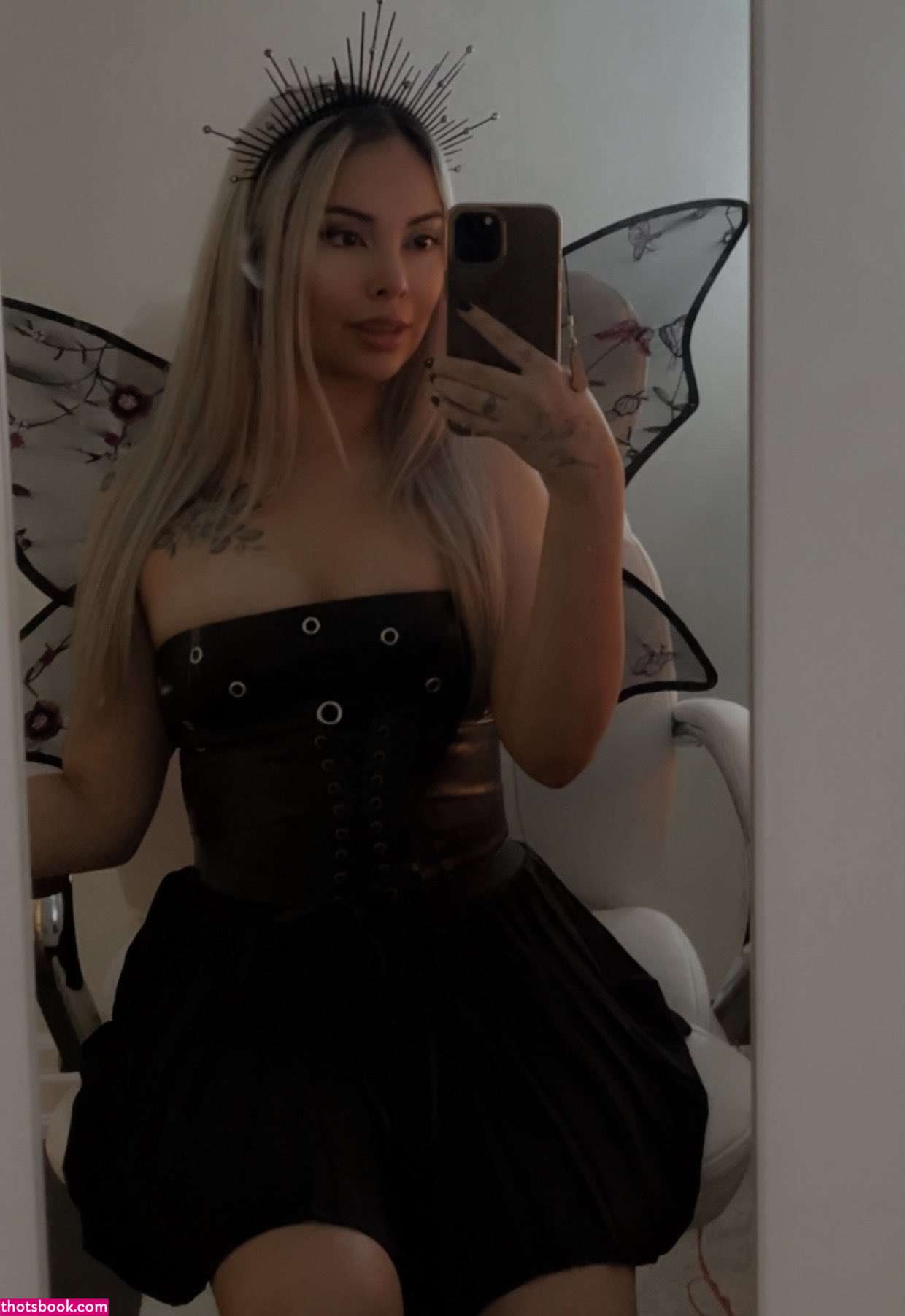 celestialwhore Photo #98