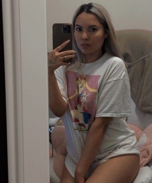 celestialwhore Photo #85