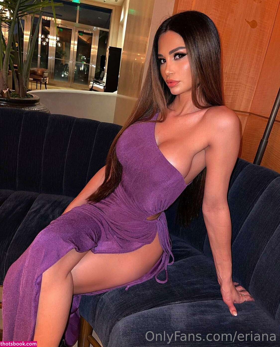 Eriana Blanco Photo #54