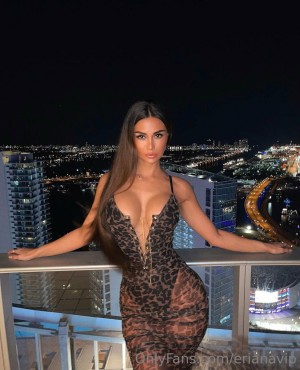 Eriana Blanco Photo #57