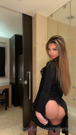 Eriana Blanco Photo #121