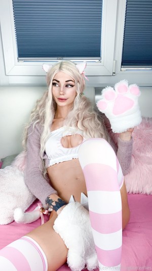 Fetching Butterflies Photo #84