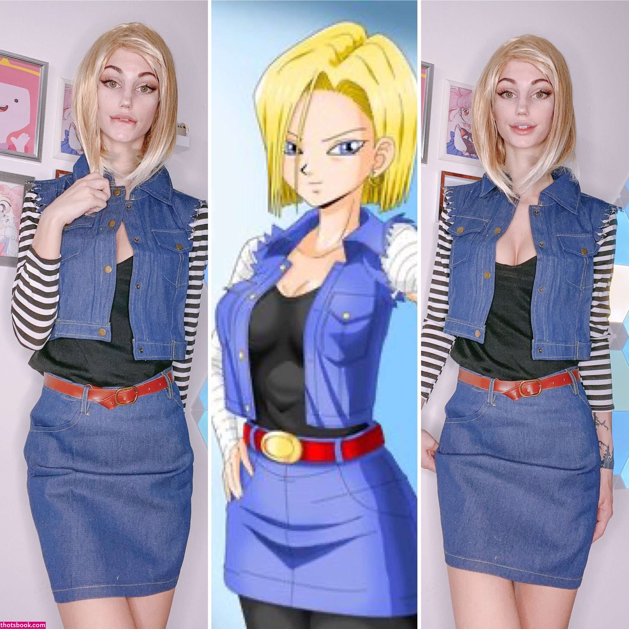 Fetching Butterflies Photo #110