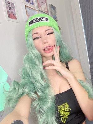 Fetching Butterflies Photo #115