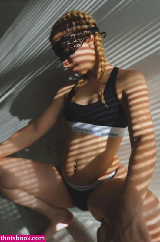 Inpossibleoreo Photo #15