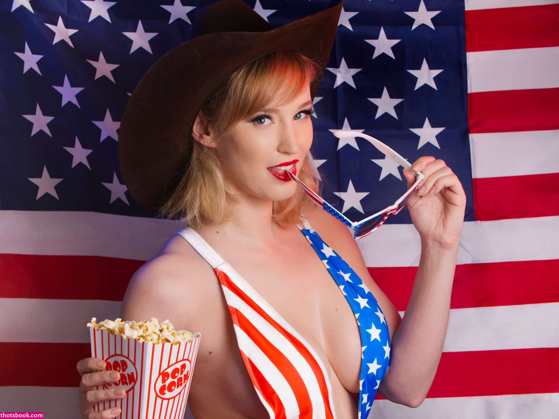 Kelly Jean Photo #116