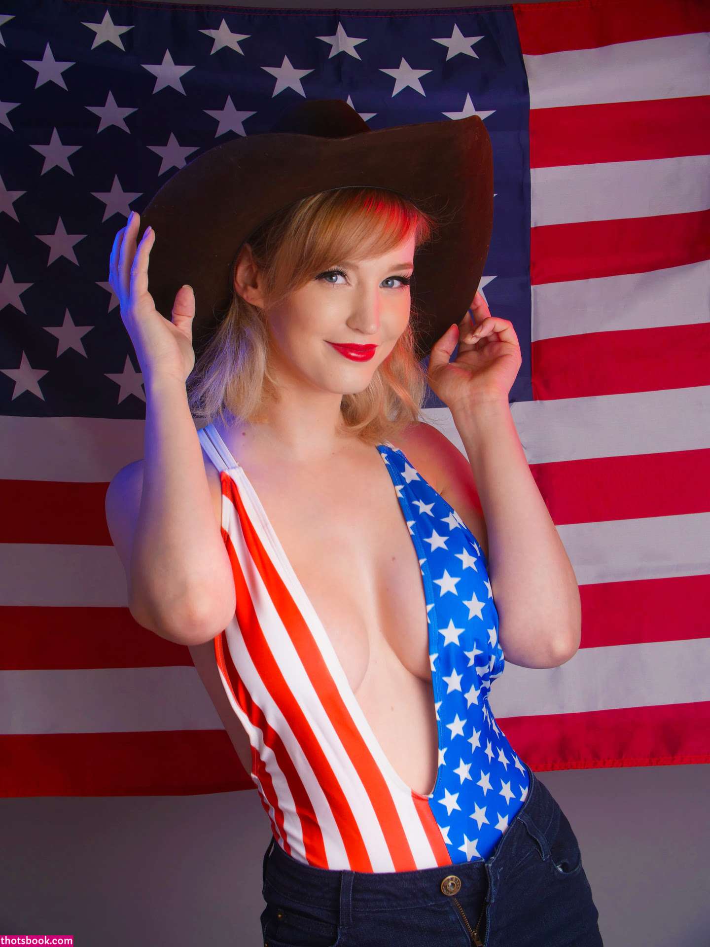 Kelly Jean Photo #118