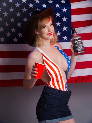 Kelly Jean Photo #107