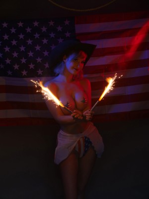 Kelly Jean Photo #111