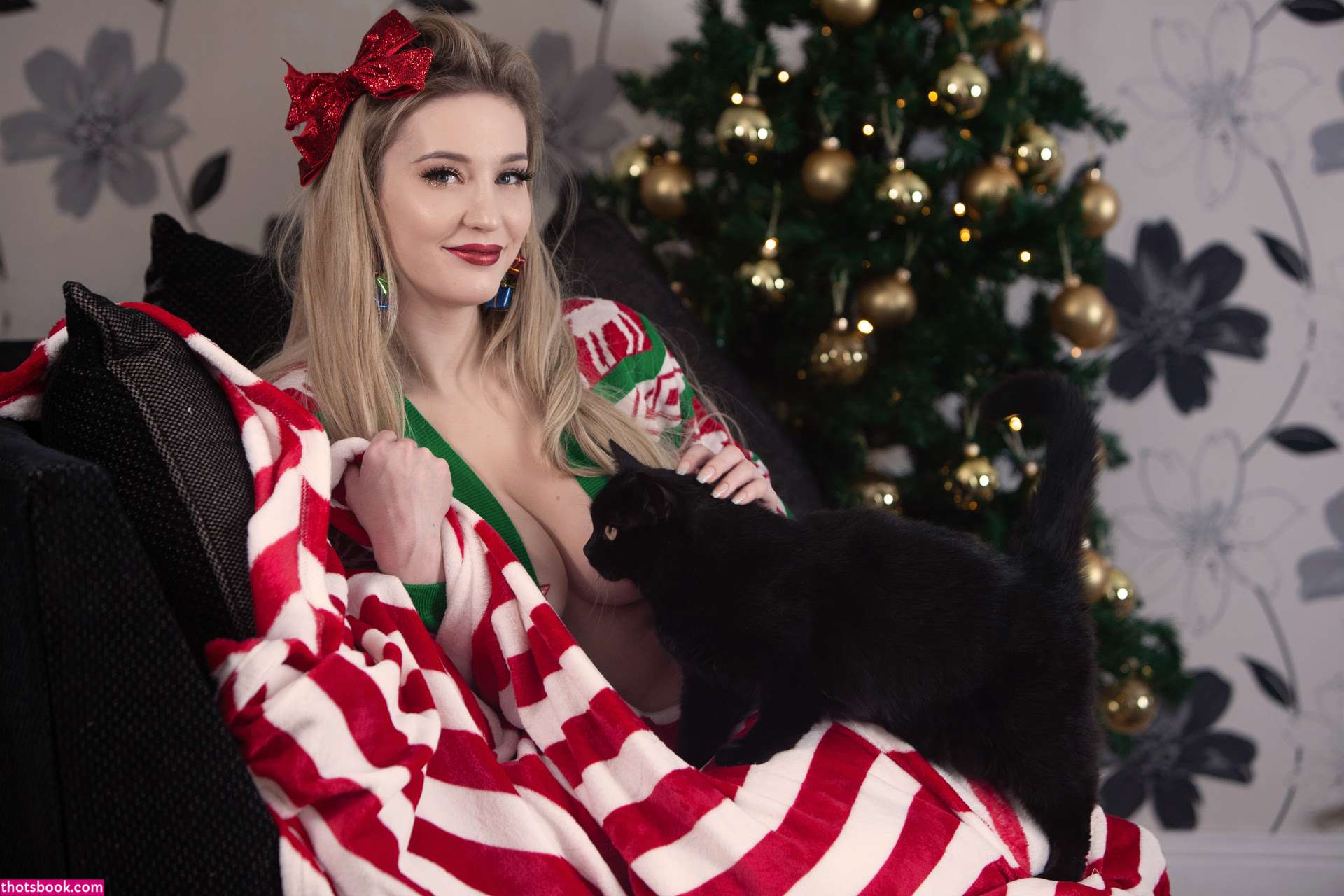 Kelly Jean Photo #143