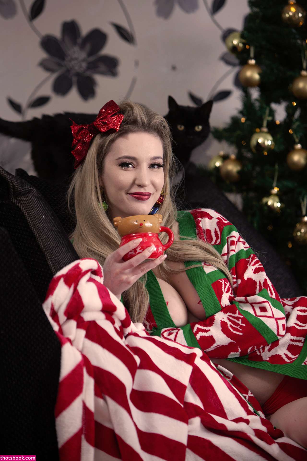 Kelly Jean Photo #146