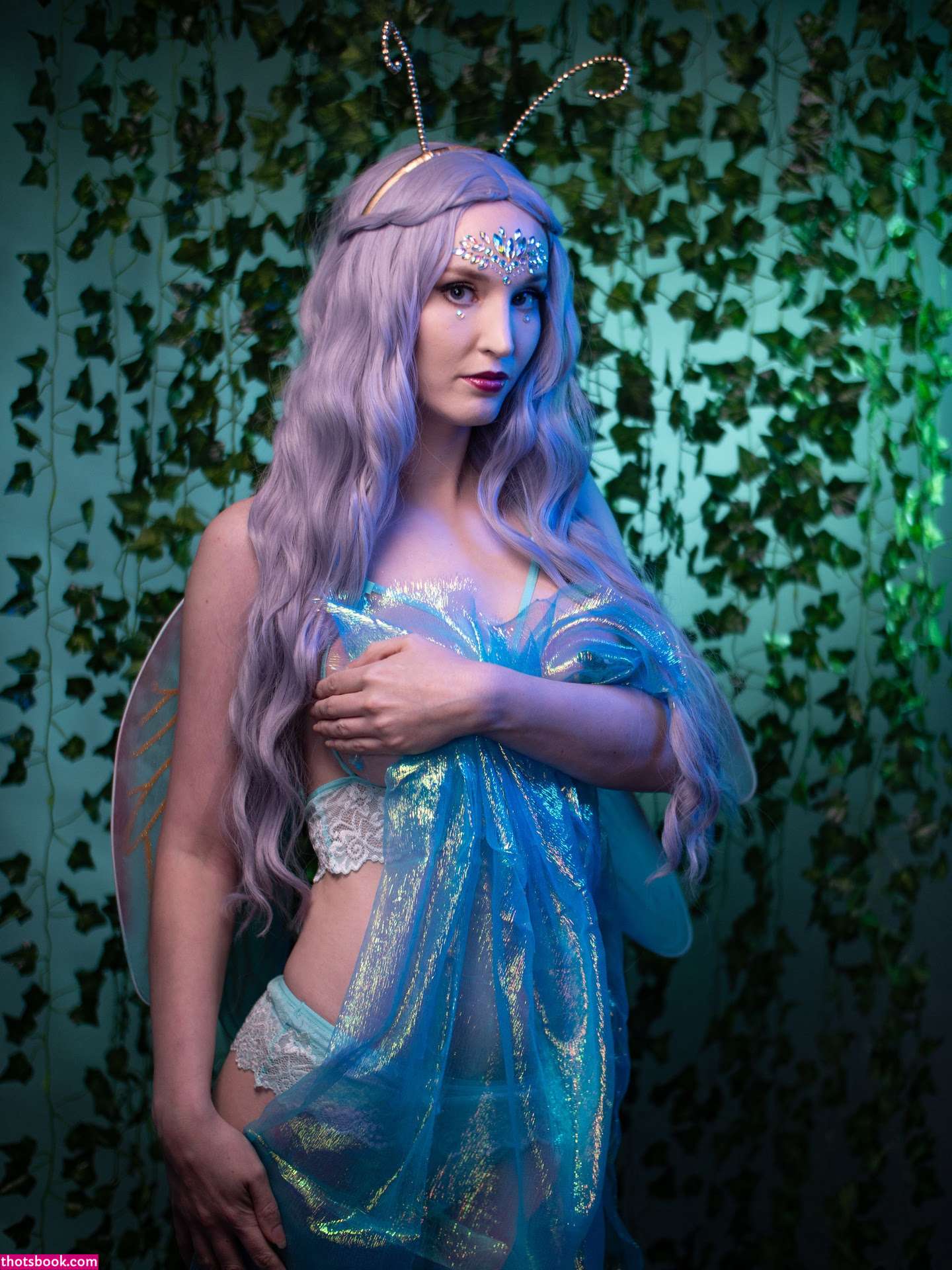 Kelly Jean Photo #175