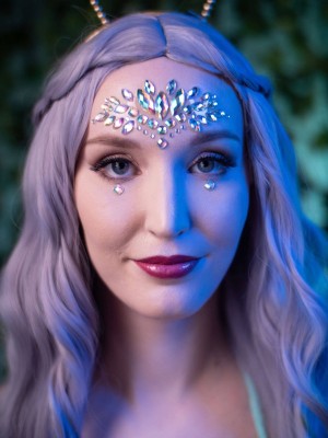 Kelly Jean Photo #171