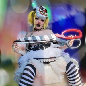 aprilinalindsay Photo #239