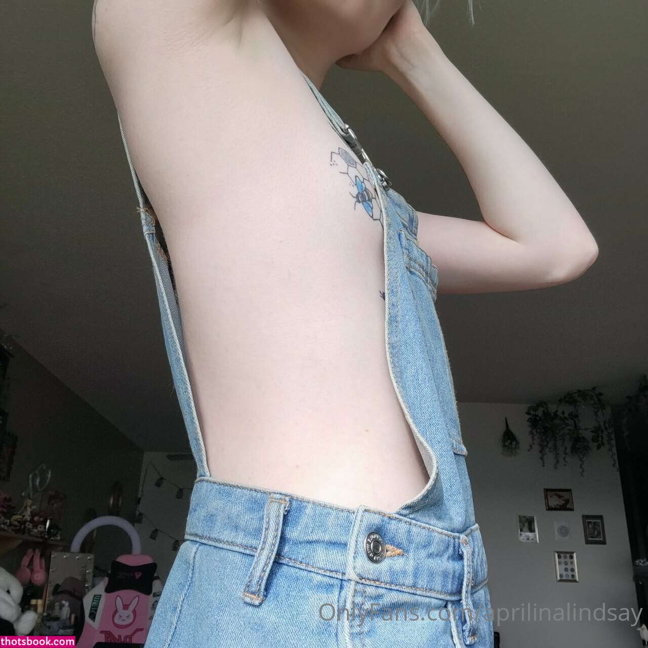 aprilinalindsay Photo #258