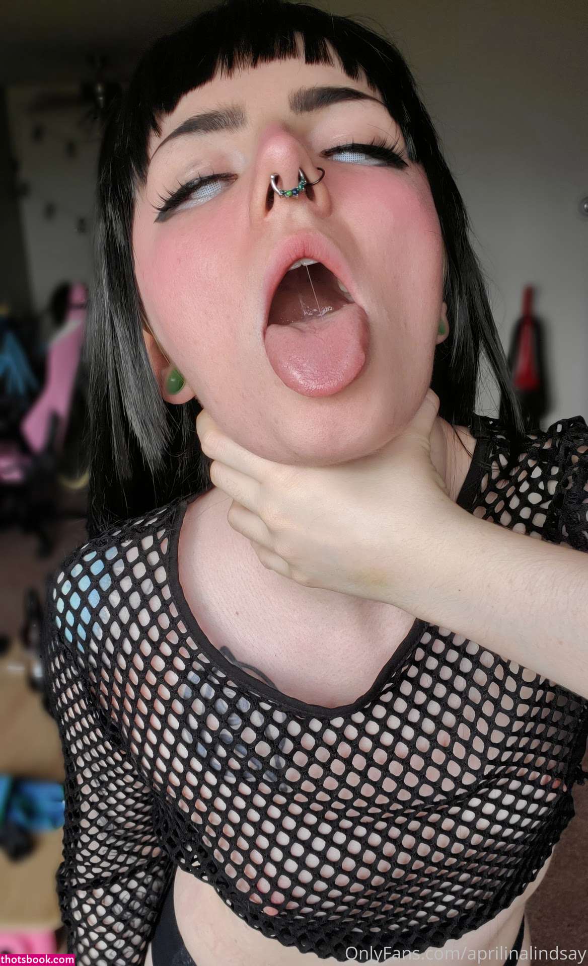 aprilinalindsay Photo #287