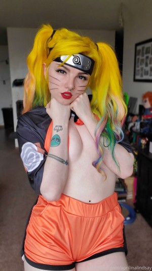 aprilinalindsay Photo #317