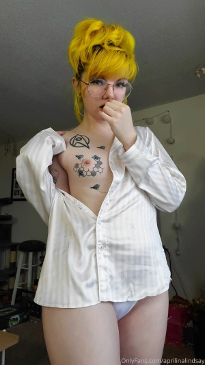 aprilinalindsay Photo #349