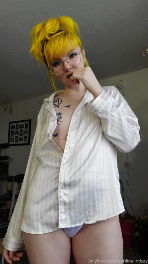 aprilinalindsay Photo #366