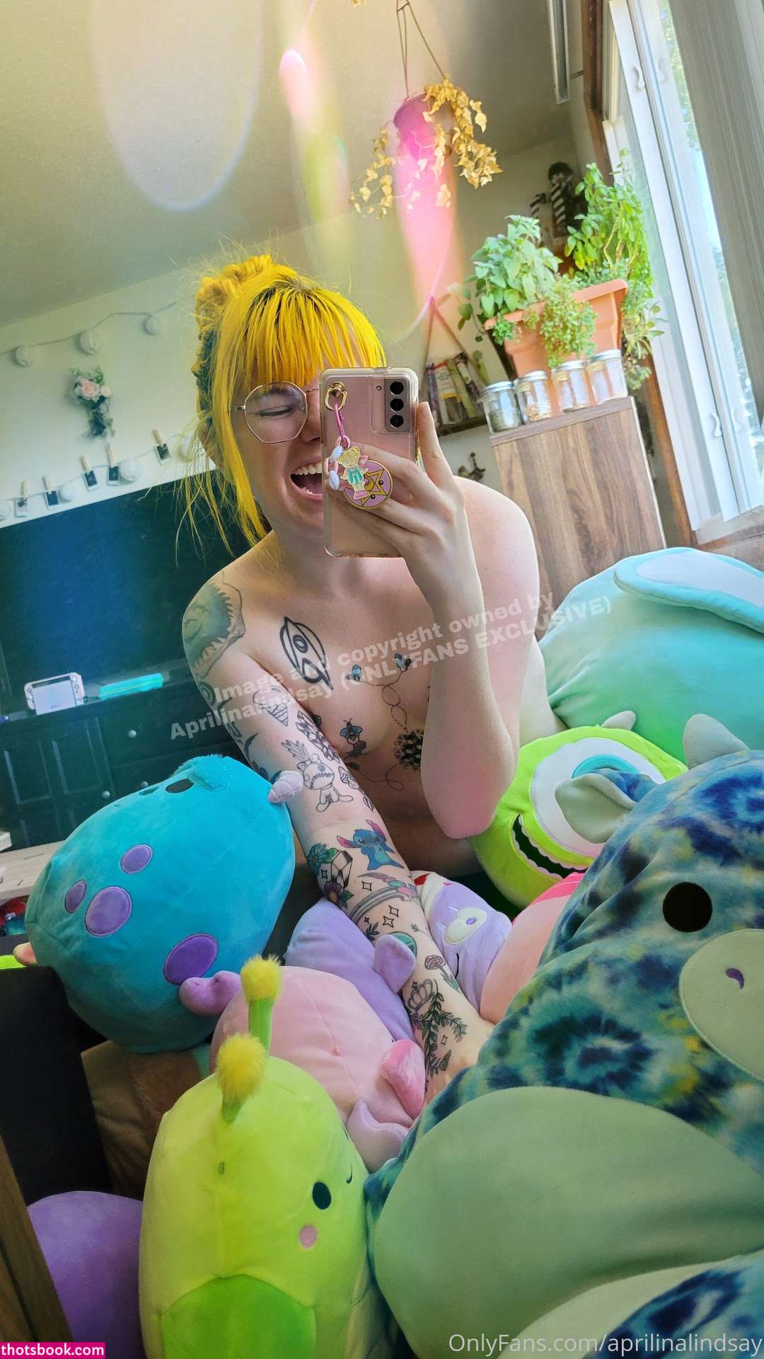 aprilinalindsay Photo #420