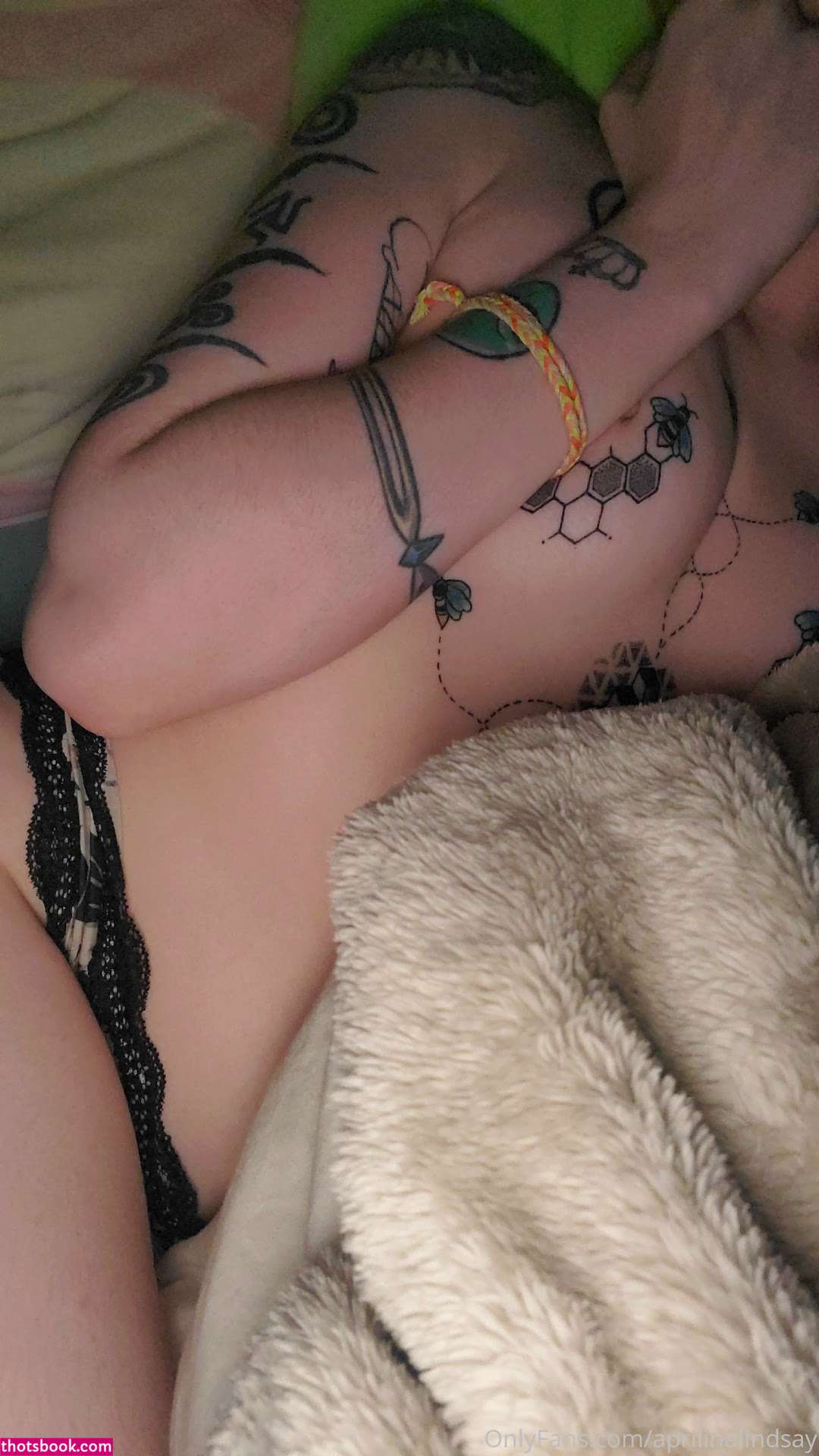 aprilinalindsay Photo #435