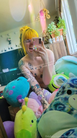 aprilinalindsay Photo #420