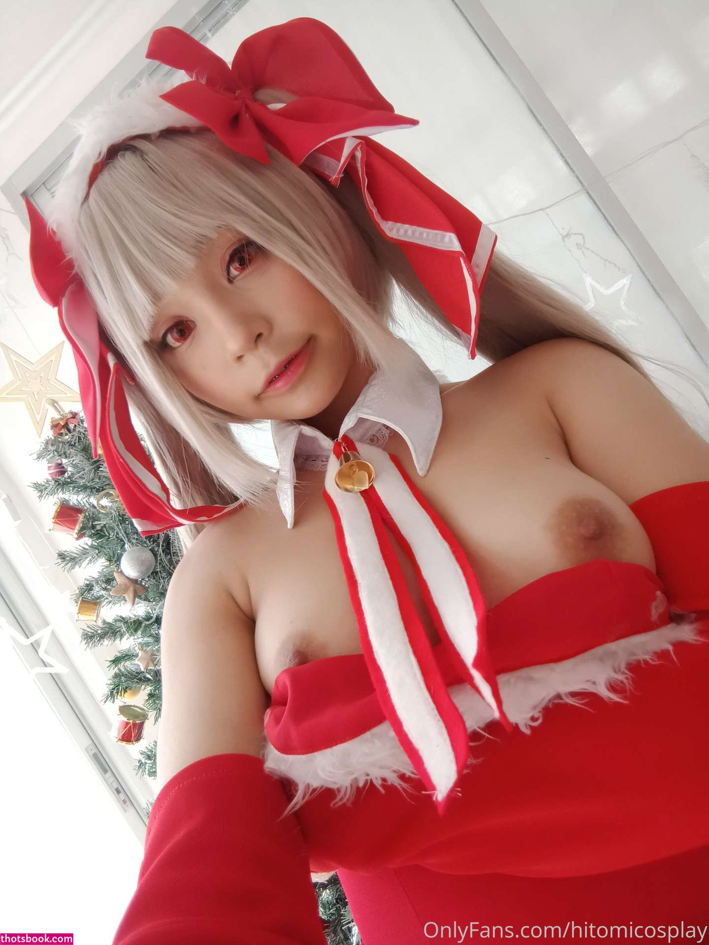 Hitomi Kadorin Photo #100