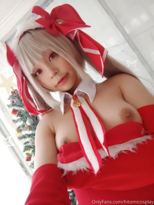 Hitomi Kadorin Photo #100