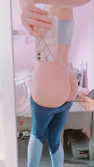 Kelly Jean Photo #177