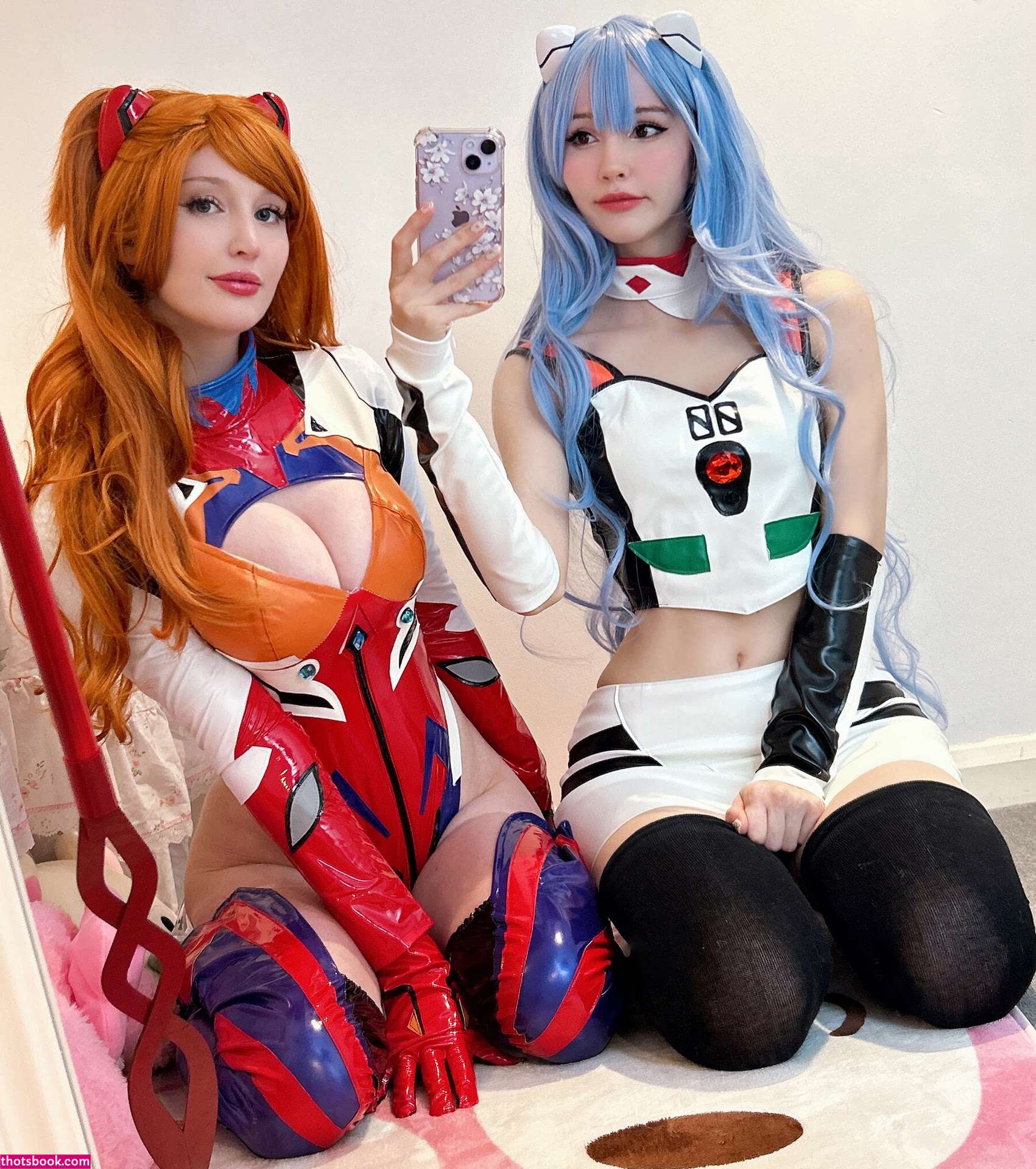 Kelly Jean Photo #186