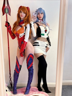 Kelly Jean Photo #187