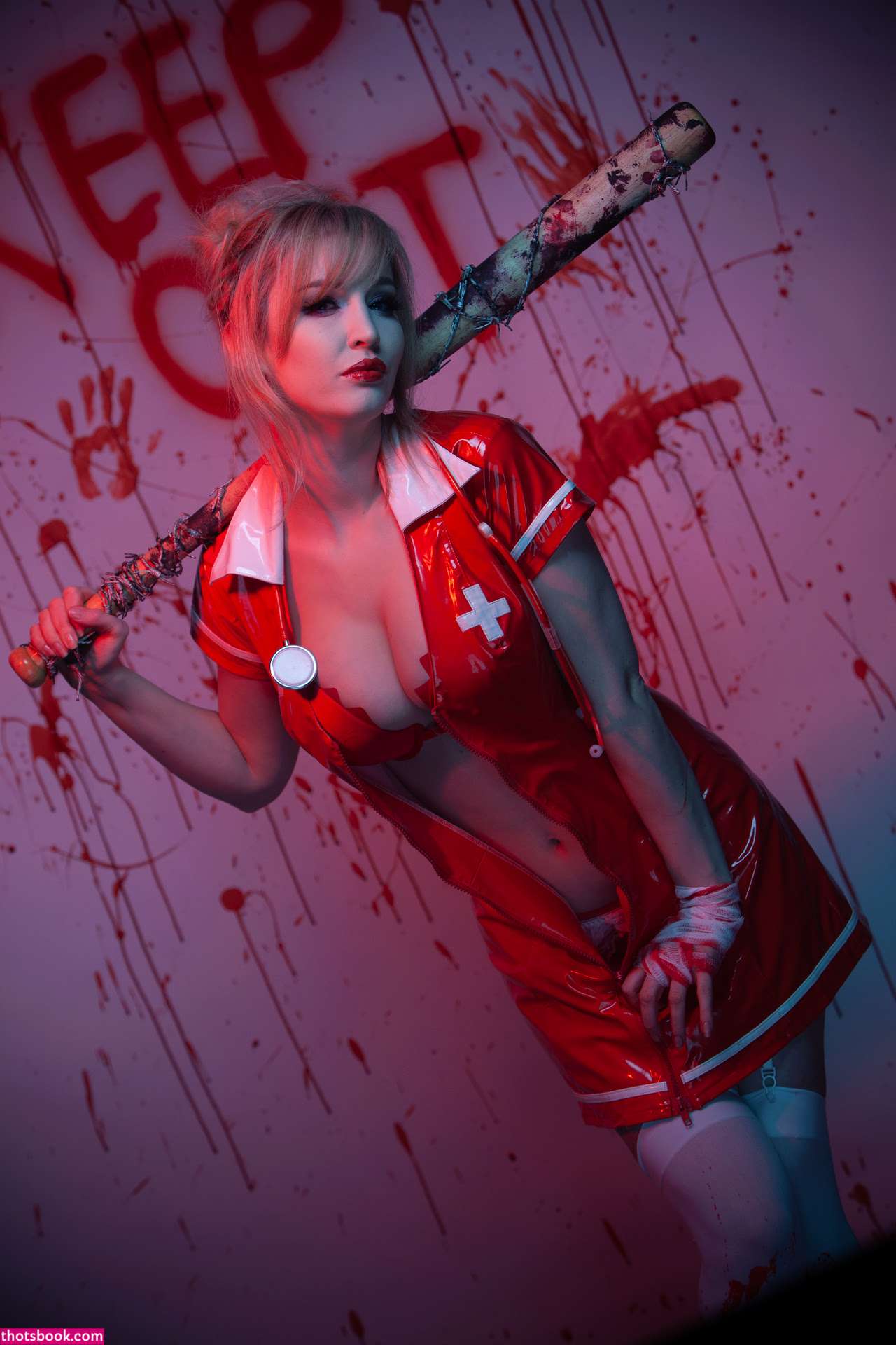 Kelly Jean Photo #220