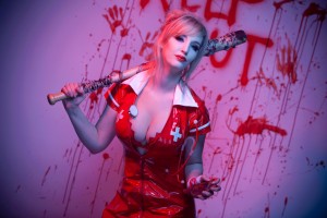 Kelly Jean Photo #230