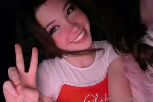 Belle Delphine Photo #5983