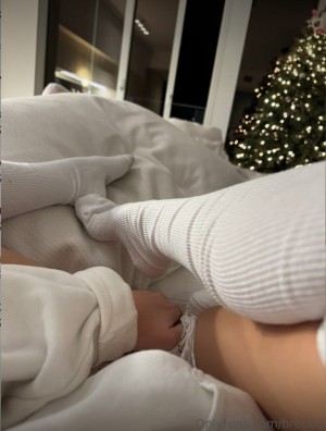 Breckie Hill Photo #191