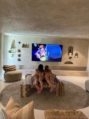 Corinna Kopf Photo #308