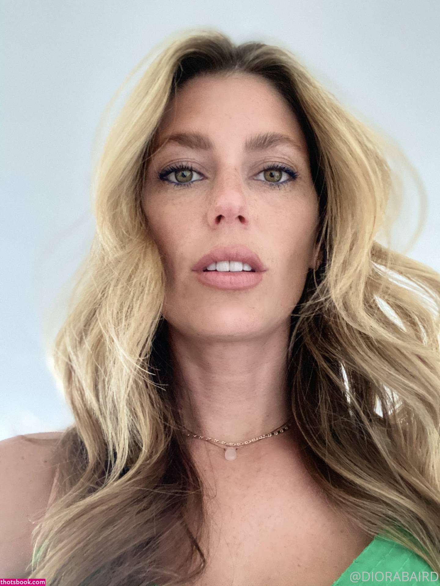 Diora Baird Photo #411