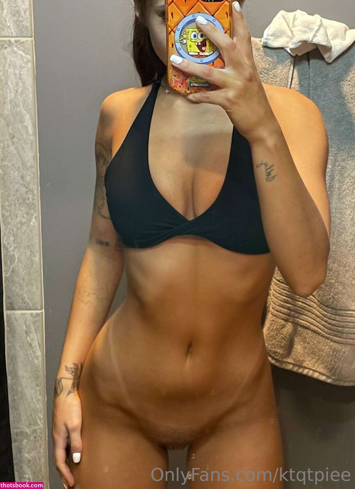 Katie Murch Photo #21