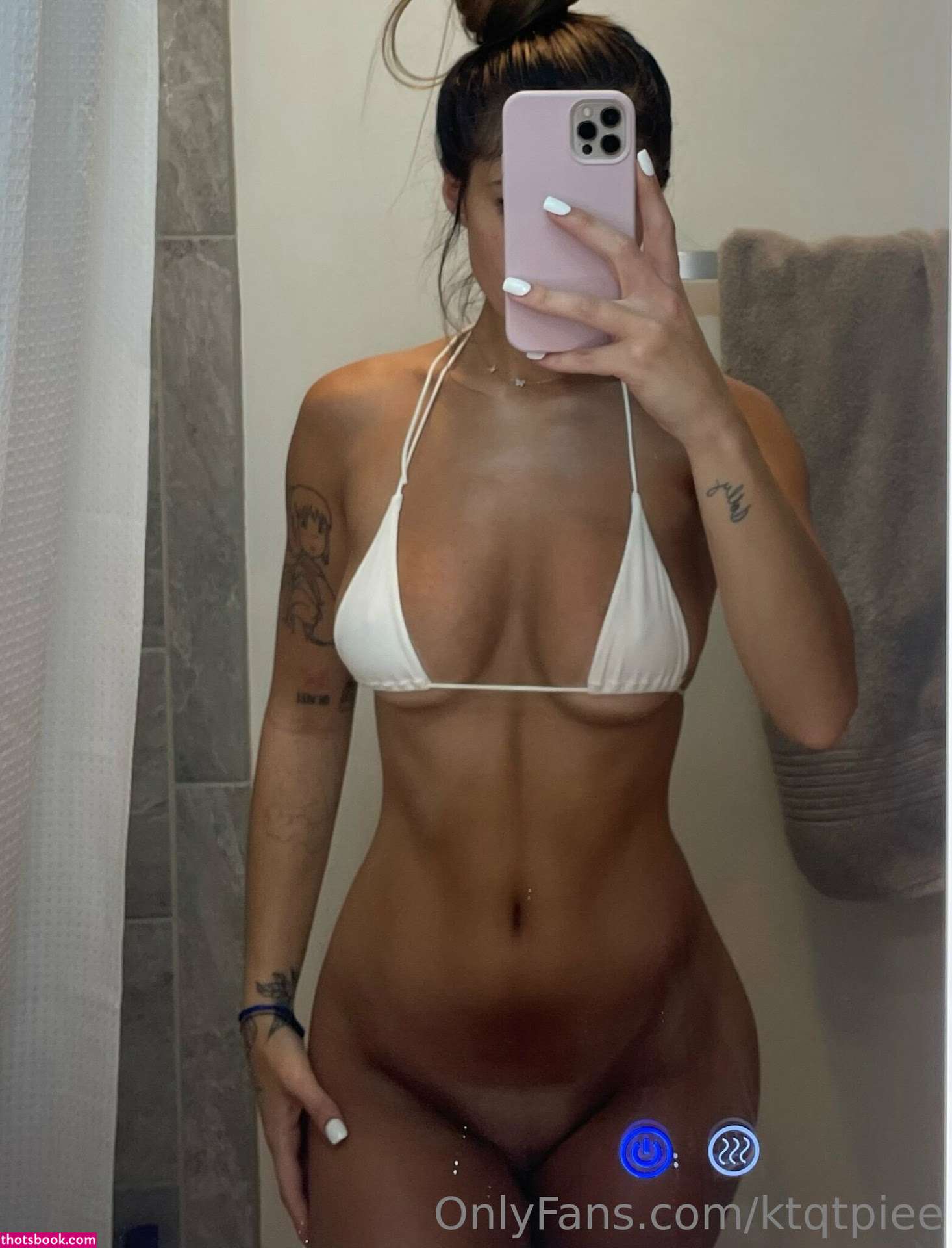 Katie Murch Photo #67