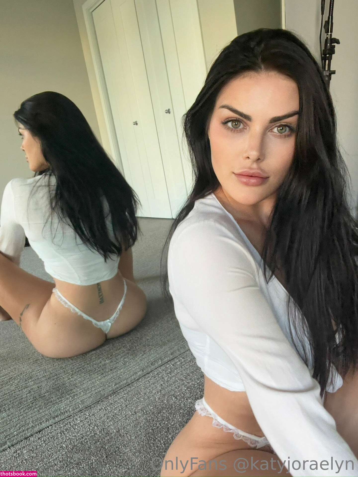 Katy Jo Raelyn Photo #104