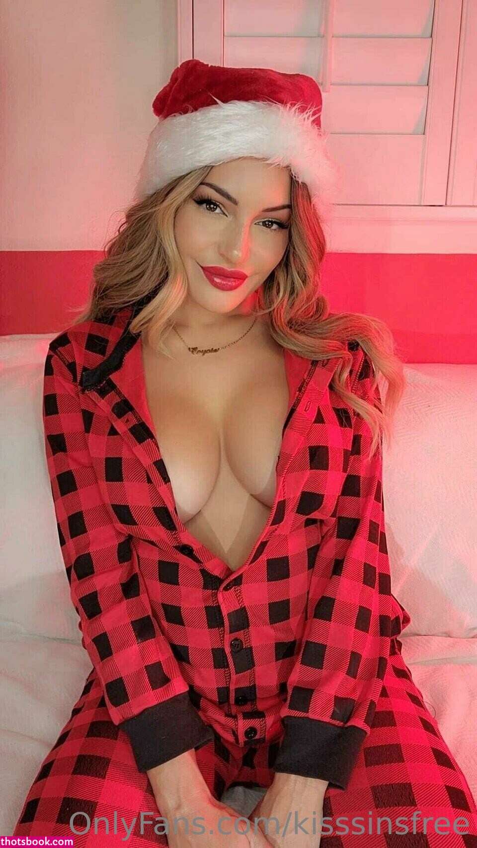 Kissa Sins Photo #25