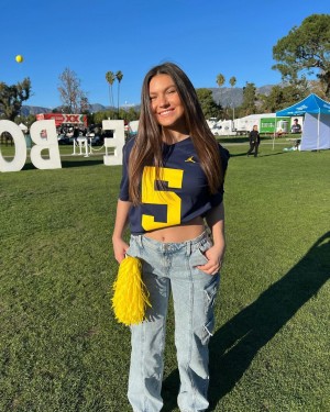 Krissy Spaulding Photo #3