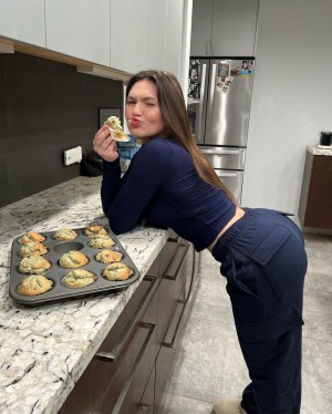 Krissy Spaulding Photo #23