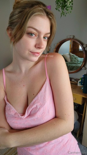 Makoshake Photo #1065