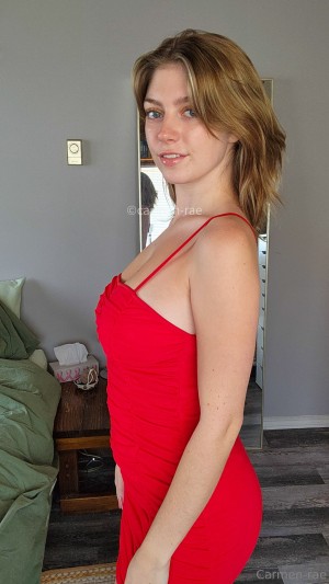 Makoshake Photo #1073