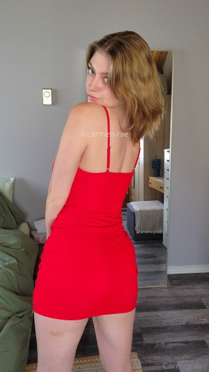 Makoshake Photo #1086